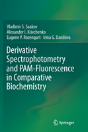 Derivative Spectrophotometry And Pam-Fluorescence In Comparative Biochemistry - Preview