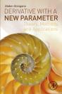 Derivative With A New Parameter - Preview