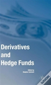 Derivatives And Hedge Funds