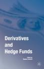Derivatives And Hedge Funds - Preview