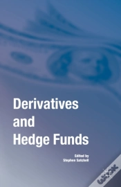 Capa do artigo Derivatives And Hedge Funds