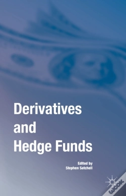 Capa do artigo Derivatives And Hedge Funds