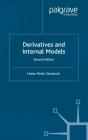 Derivatives And Internal Models - Preview