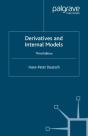 Derivatives And Internal Models - Preview