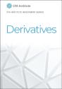 Derivatives - Preview