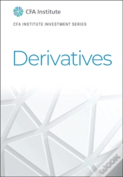 Capa do artigo Derivatives