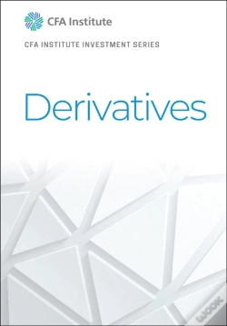 Capa do artigo Derivatives