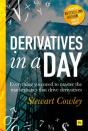 Derivatives In A Day - Preview