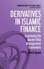 Derivatives In Islamic Finance - Preview