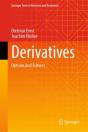 Derivatives - Preview
