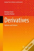 Derivatives
