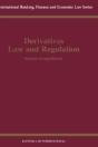Derivatives Law And Regulation - Preview