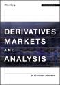 Derivatives Markets And Analysis - Preview