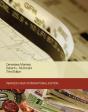 Derivatives Markets - Preview