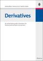 Derivatives - Preview