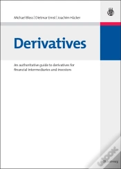 Capa do artigo Derivatives