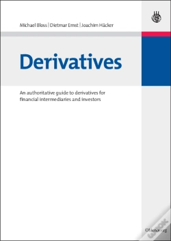 Capa do artigo Derivatives