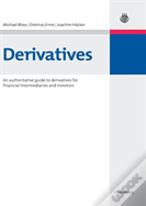 Derivatives