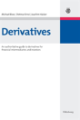 Derivatives - Preview