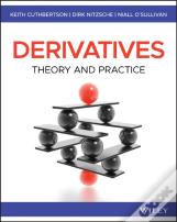 Derivatives