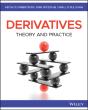 Derivatives - Preview