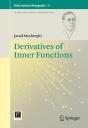Derivatives Of Inner Functions - Preview