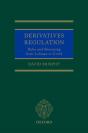 Derivatives Regulation - Preview