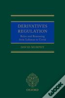 Derivatives Regulation