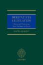 Derivatives Regulation - Preview