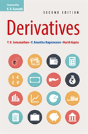 Derivatives - Preview