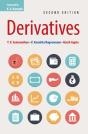 Derivatives - Preview