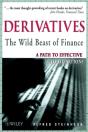 Derivatives The Wild Beast Of Finance - Preview