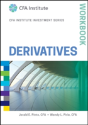 Derivatives Workbook - Preview