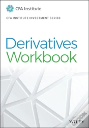 Capa do artigo Derivatives Workbook
