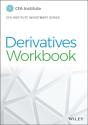 Derivatives Workbook - Preview