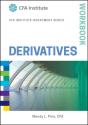 Derivatives Workbook - Preview