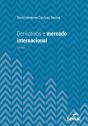 Derivativos E Mercado Internacional - Preview