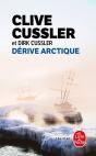 Dérive Arctique - Preview