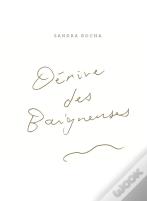 Dérive Des Baigneuses