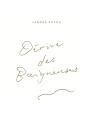 Dérive Des Baigneuses - Preview