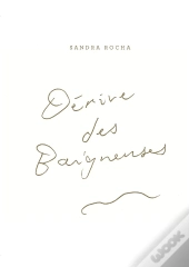 Dérive Des Baigneuses