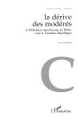Derive Des Moderes (La) Federation Republicaine Du Rho - Preview