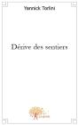 Dérive Des Sentiers - Preview