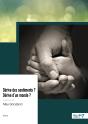 Dérive Des Sentiments ? Dérive D'Un Monde ? - Preview