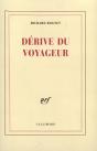 Dérive Du Voyageur - Preview