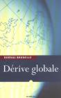 Dérive Globale - Preview