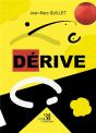 Dérive - Preview