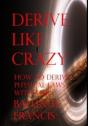 Derive Like Crazy - Preview