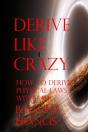 Derive Like Crazy - Preview