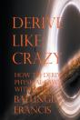 Derive Like Crazy - Preview